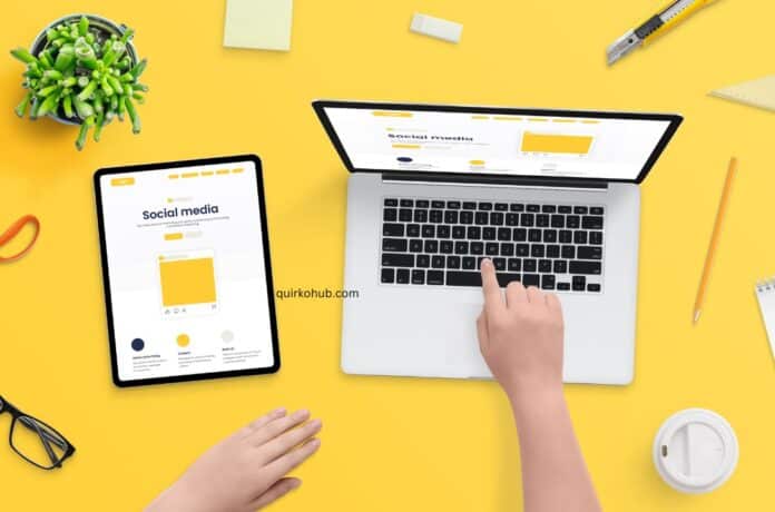 The Impact of Digital Ad Networks on Consumer Behavior