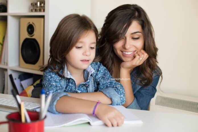 From Homework Help to Fun Activities: The Comprehensive Benefits of After-School Care