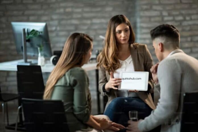 Role of Insurance Agents: Understanding Their Value and When to Switch