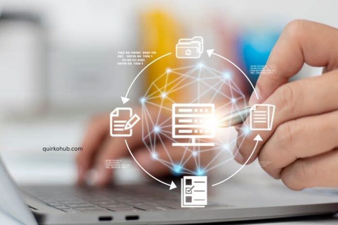 How to Upgrade MetroCluster Documentation