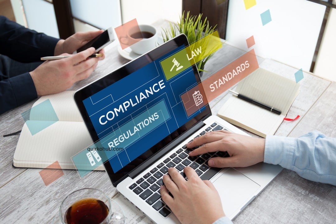 Challenges of Payments Compliance in Cross-Border Transactions