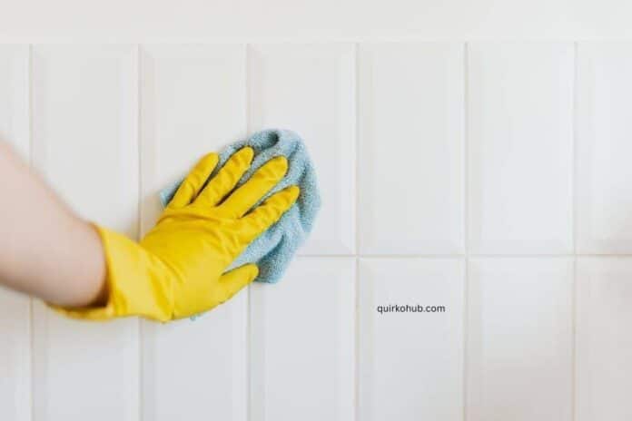 The Benefits of Regular Thorough Cleaning for Commercial Offices
