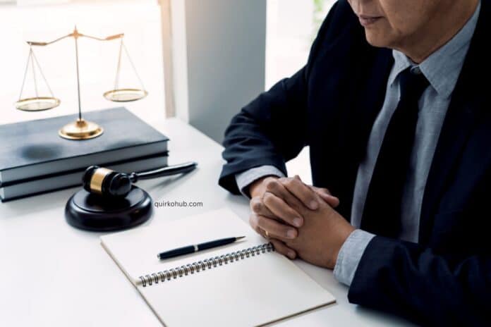 Reclaim Your Life After an Injury with Salem’s Premier Attorneys