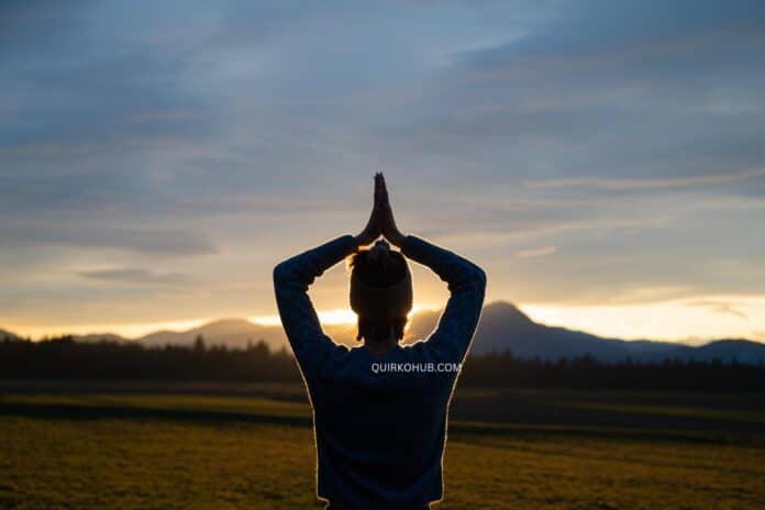 Creating a Serene Mindset: Techniques for Lasting Recovery