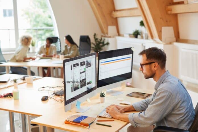 The Ultimate Guide to Testing Tools: Everything You Need to Know