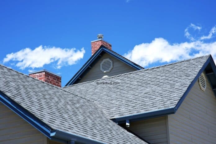 Common Factors That Can Damage Your Roof and How to Prevent Them