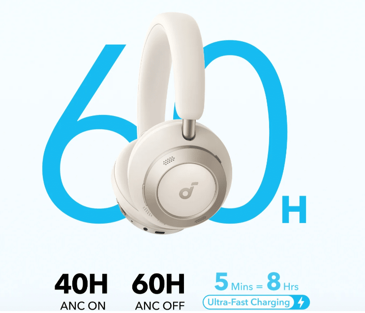 Wireless vs. Wired Noise-Cancelling Headphones: Which Is Ideal for Commuters?