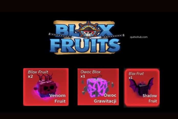 Blox Fruits Calculator: Optimize Your Gameplay Strategy Efficiently
