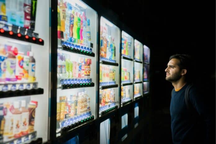10 Tips for Crafting Innovative Beverages