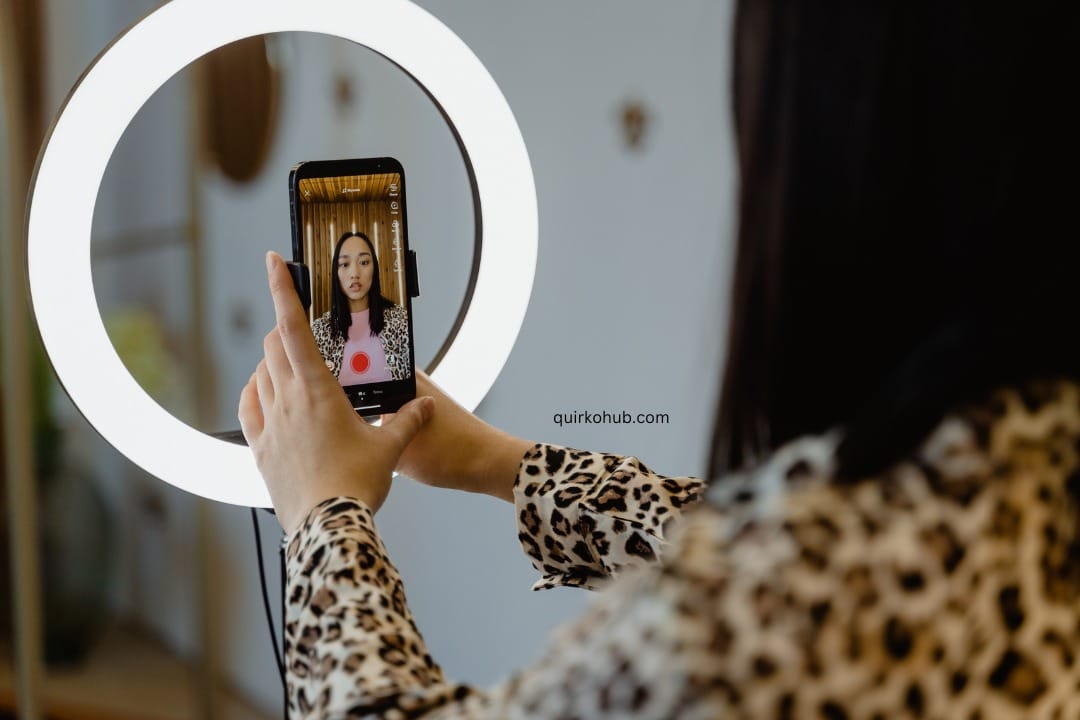 Step-by-Step Guide to Downloading Videos Directly from TikTok