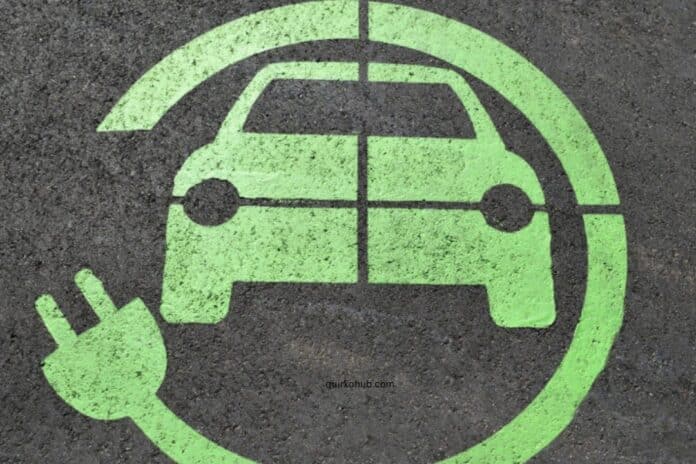 Navigating the Pros and Cons of DIY vs Hiring an EV Charger Installer