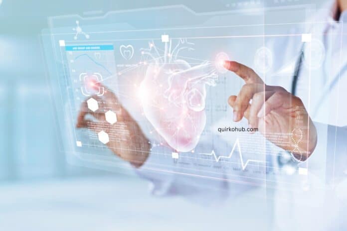 The Engine of Medical Innovation: The Power of Clinical Trials