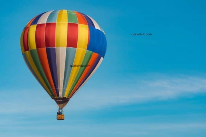 The Ultimate Guide to Experiencing Napa Valley in October