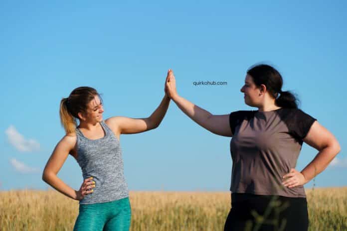 The Ultimate Guide to Ozempic Weight Loss: Everything You Need to Know