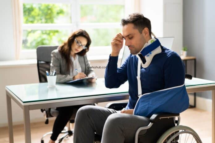 Understanding Emotional Distress Claims in Personal Injury Cases