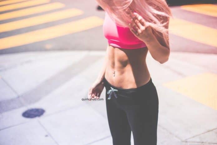 How to Choose the Right Energy Supplement for Your Lifestyle