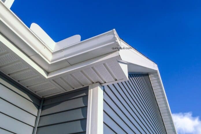 Why Choosing a Reputable Siding Company Matters for Home Resale Value?