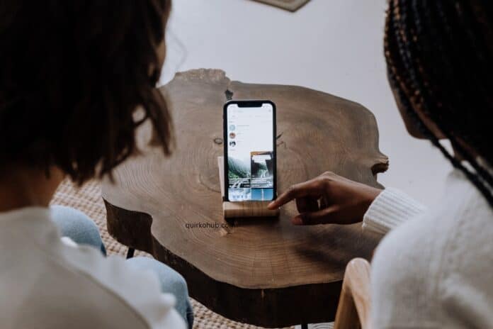 Downloading TikTok Videos for Free: A Quick Guide to Easy Methods