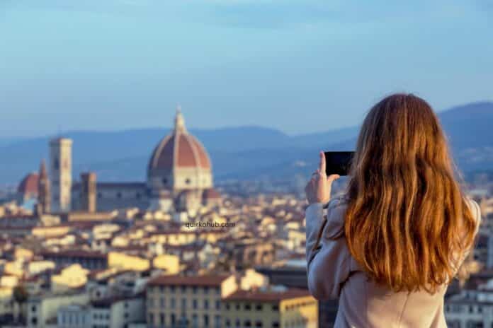 The Guide to Walking Tours of Italy: Discover the Beauty on Foot