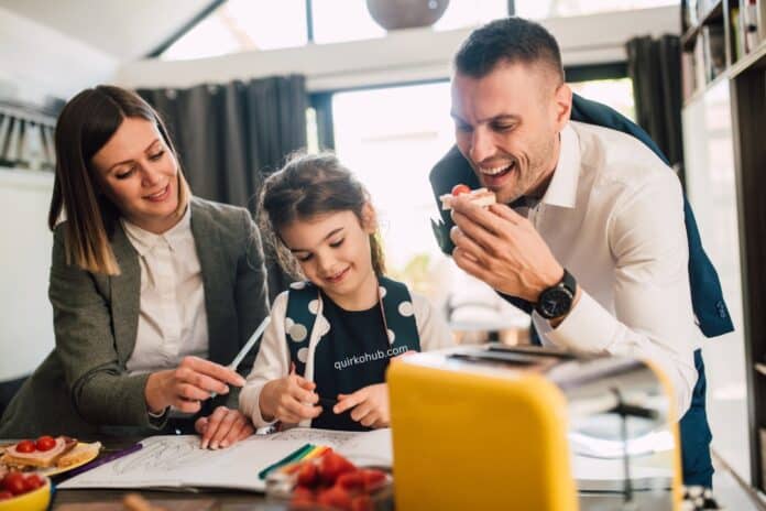 The Challenges of Managing Child Support Obligations