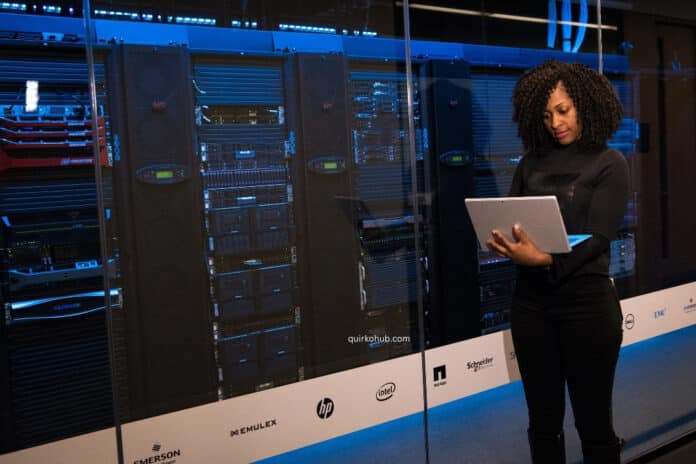 Securing Your Business: Essential Cybersecurity Services and Tools for Medium-Sized Companies