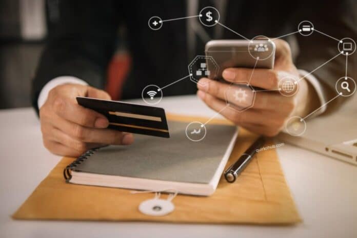 Harnessing Data Science to Improve Digital Wallet User Experience