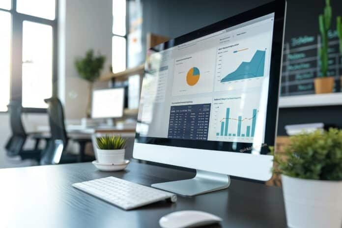How Pre-Charting Enhances Data Accuracy in EHR Systems?