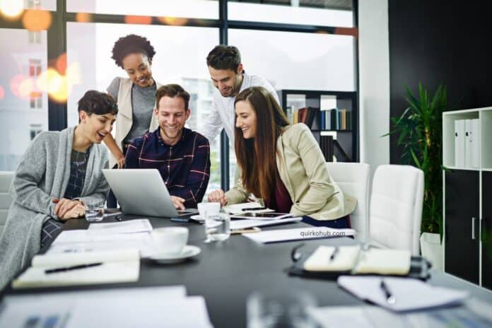 8 Tips for Developing Employees’ Skills