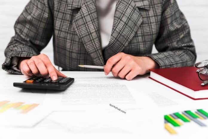 Minimizing Capital Gains: How QSBS Offers a Legal Tax Reduction Strategy