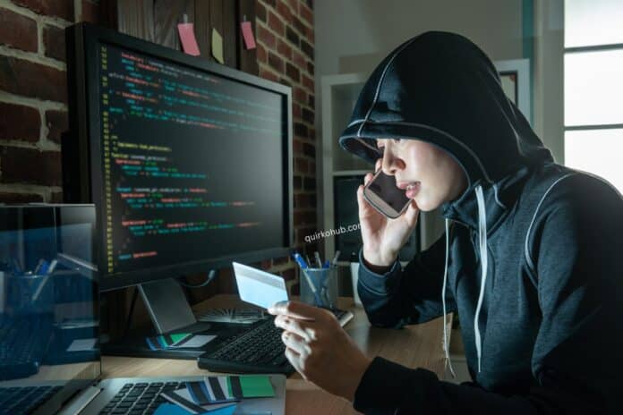 The Role of Legal Guidance in Protecting Against Securities Fraud