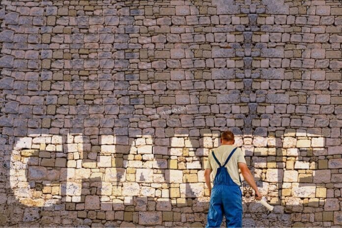 Navigating Life's Big Moments with Confidence