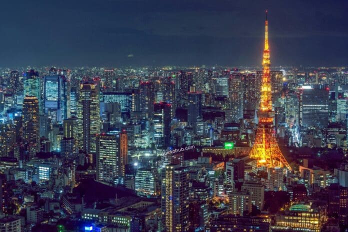 Best and Worst Times to Visit Tokyo: A Comprehensive Guide