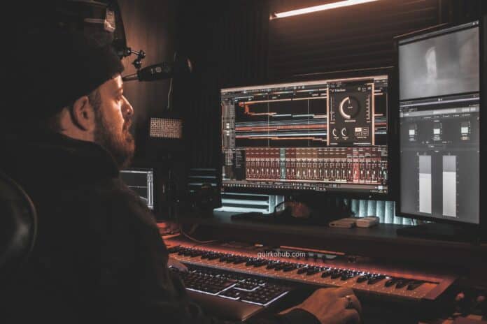 Immersive Experiences: Tips and Techniques for A/V Excellence