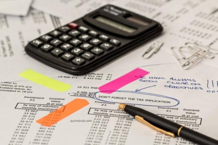 How to Choose the Right Accounting Outsourcing Partner: A Step-by-Step Guide