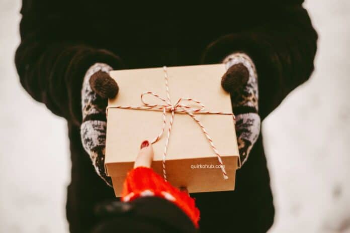 The Ultimate Guide to Cheese Gifts: Perfect Options for Every Occasion