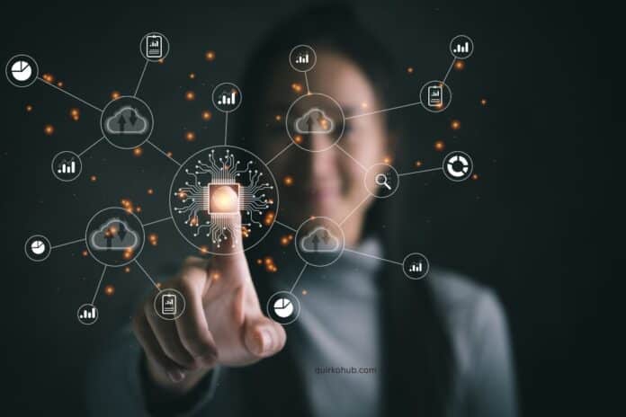 Exploring the Latest Innovations in Cloud Security Managed Service