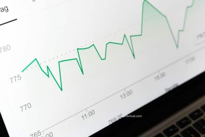 Choosing the Best Companies for Annuities: Tips for Smart Investing
