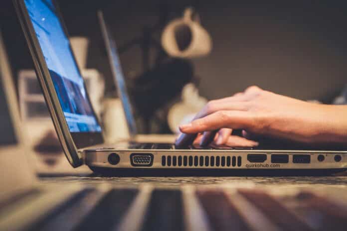 When Is It Time to Upgrade to a Digital Mailbox for Your Growing Marketing Business