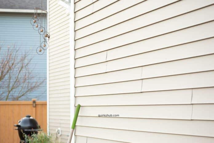 Edmonton Siding: Style and Function for Your Home