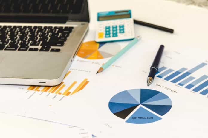 Navigating Bay Area Costs: Smart Financial Planning Strategies to Secure Your Dreams