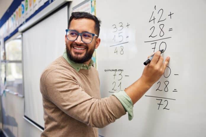 Tips for Using Item Banks to Identify and Address Learning Gaps in Math