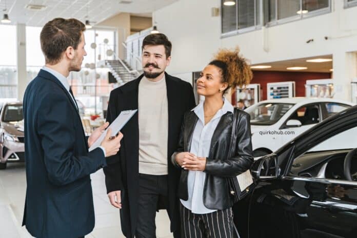 Owning a Car in Fort Lauderdale, Florida: A Sun-Soaked Ride