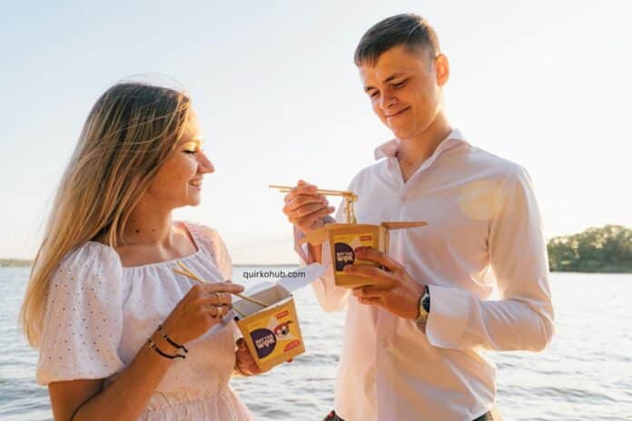 How Packaging Design Influences Consumer Choices