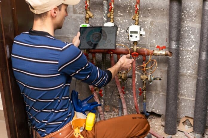 Top Plumbing Maintenance Practices for West Des Moines Residents