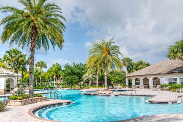 Pool Leak Detection Technology: What Makes It So Accurate?