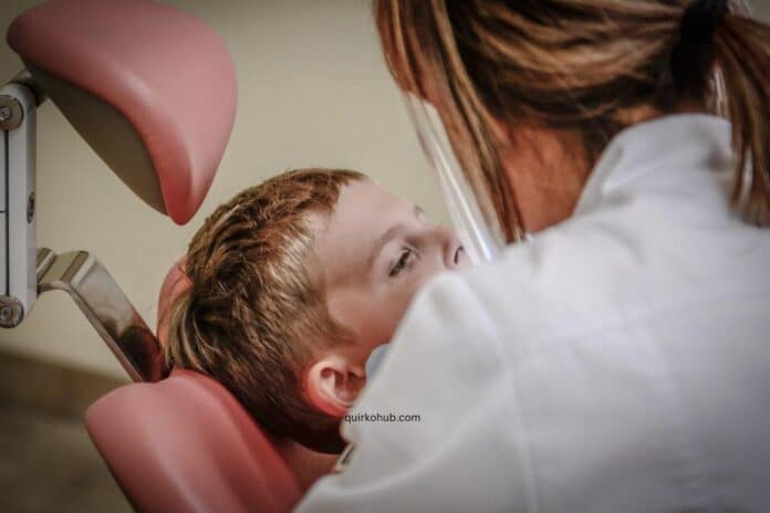 The Importance of a Regular Dentist Consultation for Oral Health