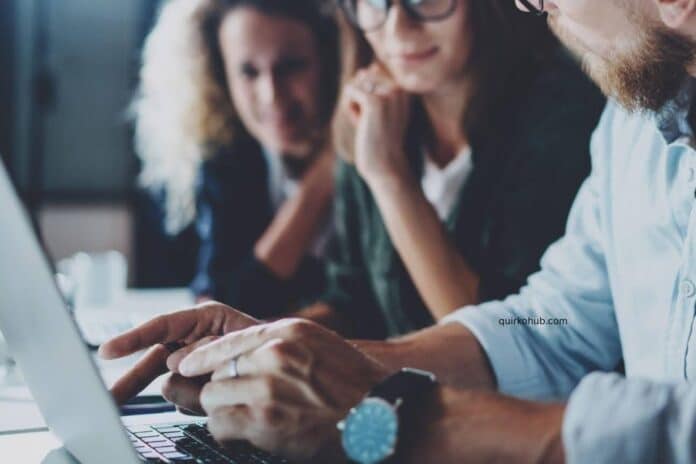 Free and Royalty-Free Stock Images: Best Platforms and Usage Tips