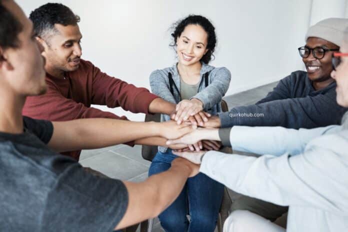 How Sober Living Homes Promote Accountability and Growth
