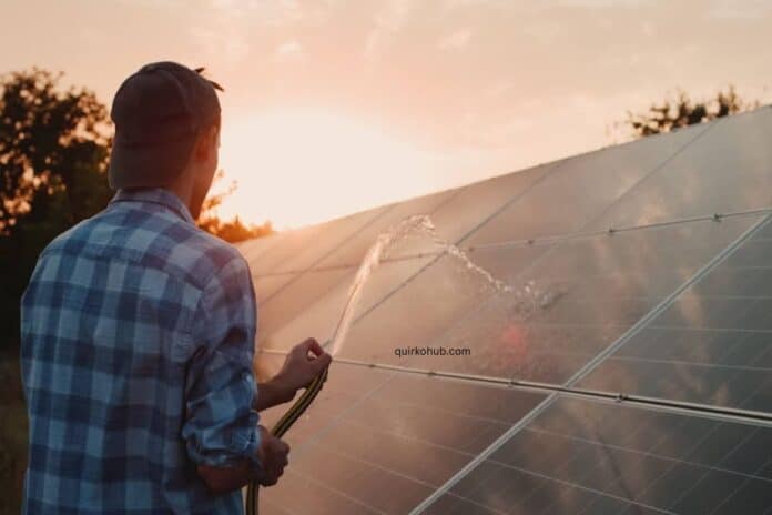 Solar Panels in Sydney: Reducing Your Energy Costs Efficiently