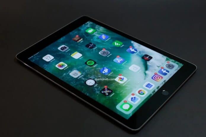 Understanding Tablet Specifications: A Comprehensive Buying Guide